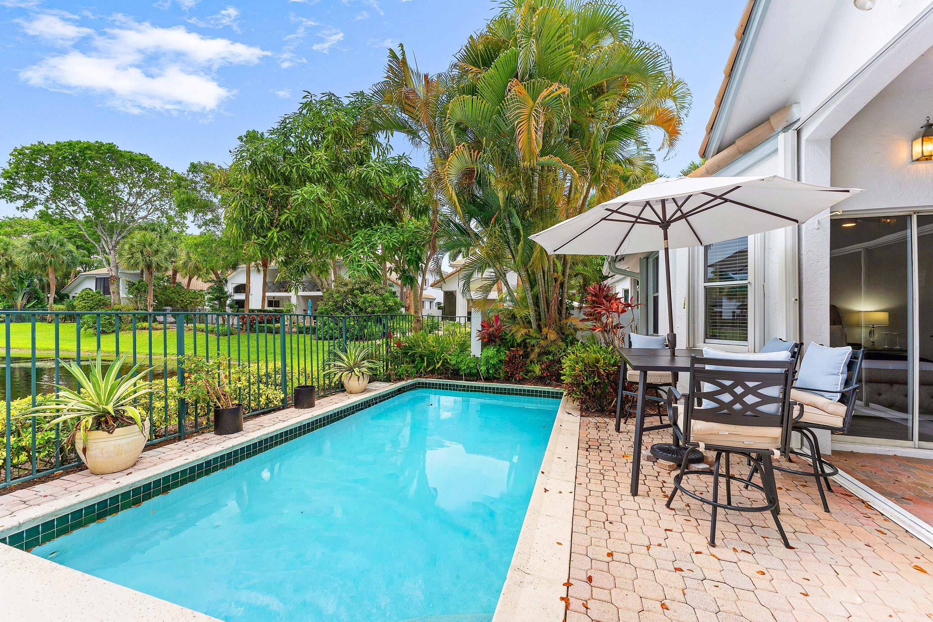 2221 NW 62nd, Boca Raton FL 33496