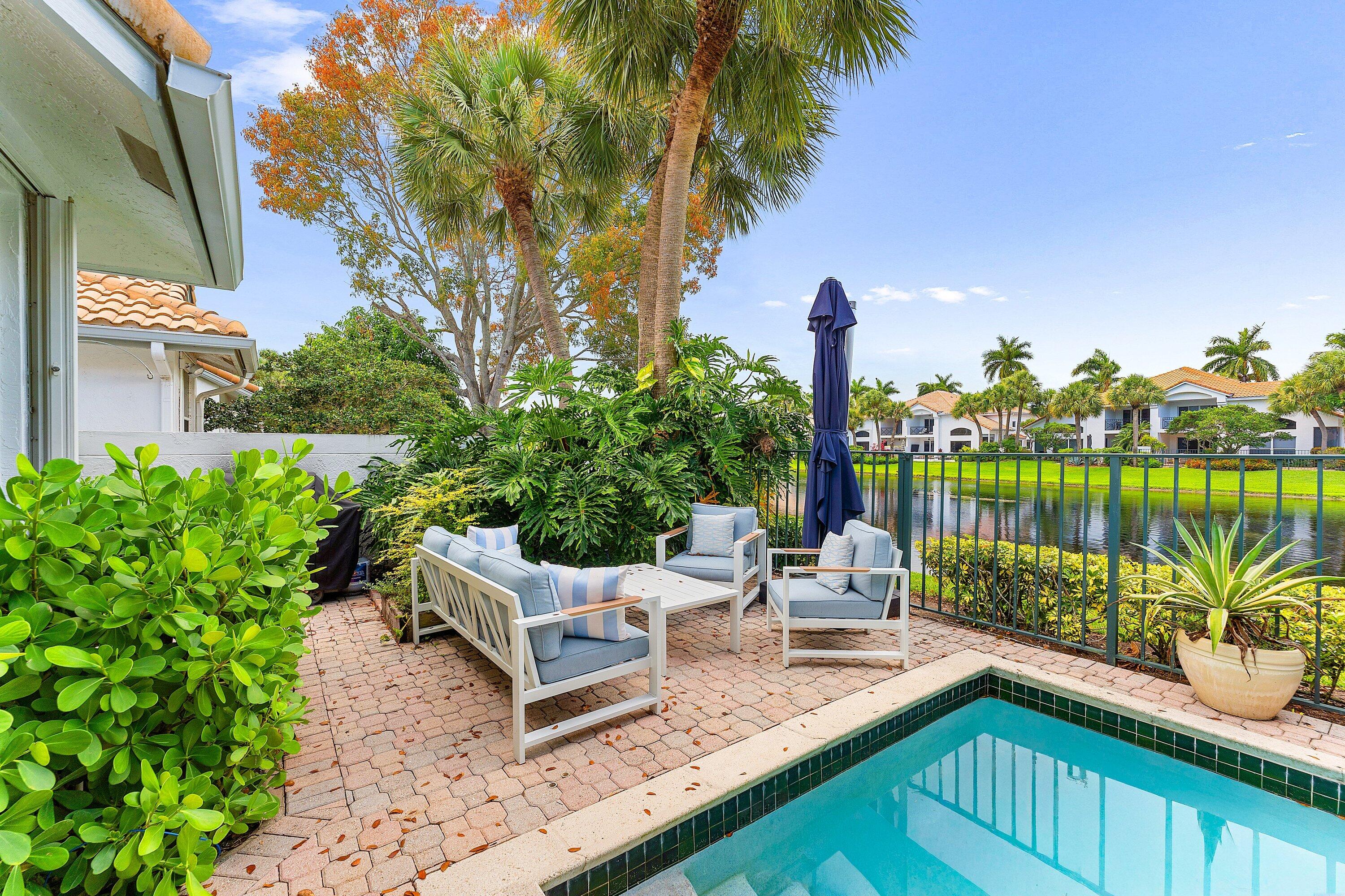 2221 NW 62nd, Boca Raton FL 33496