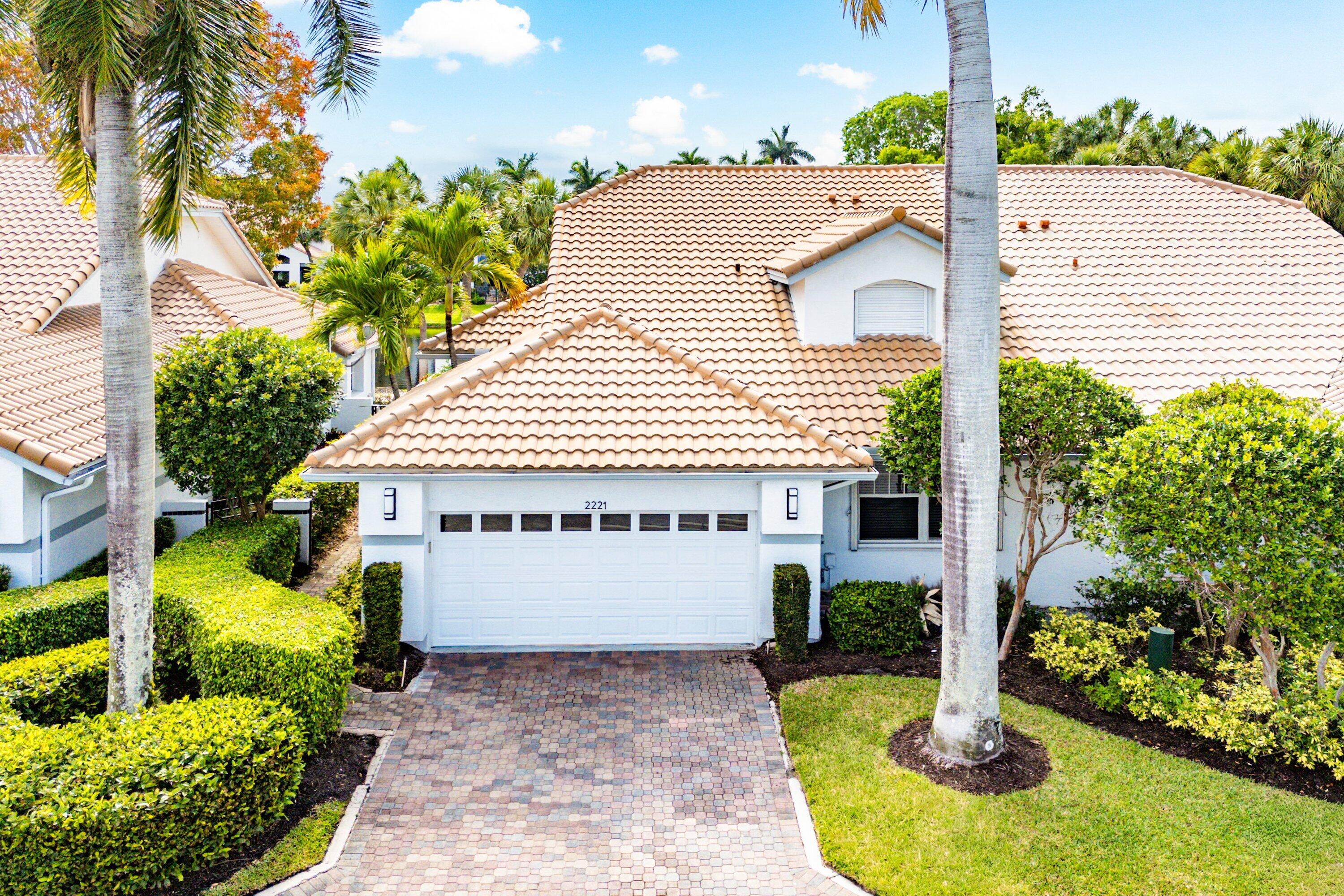 2221 NW 62nd, Boca Raton FL 33496