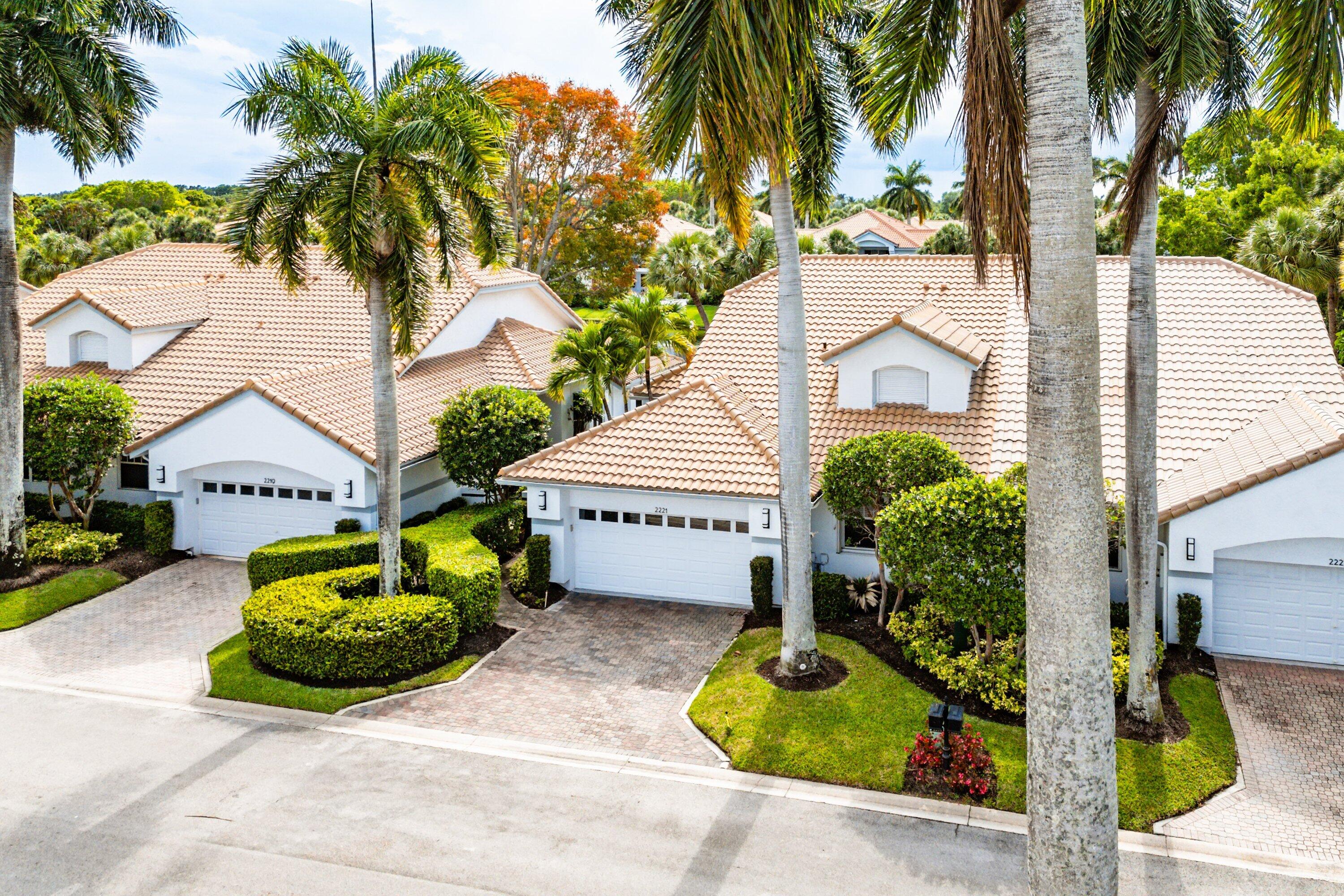 2221 NW 62nd, Boca Raton FL 33496