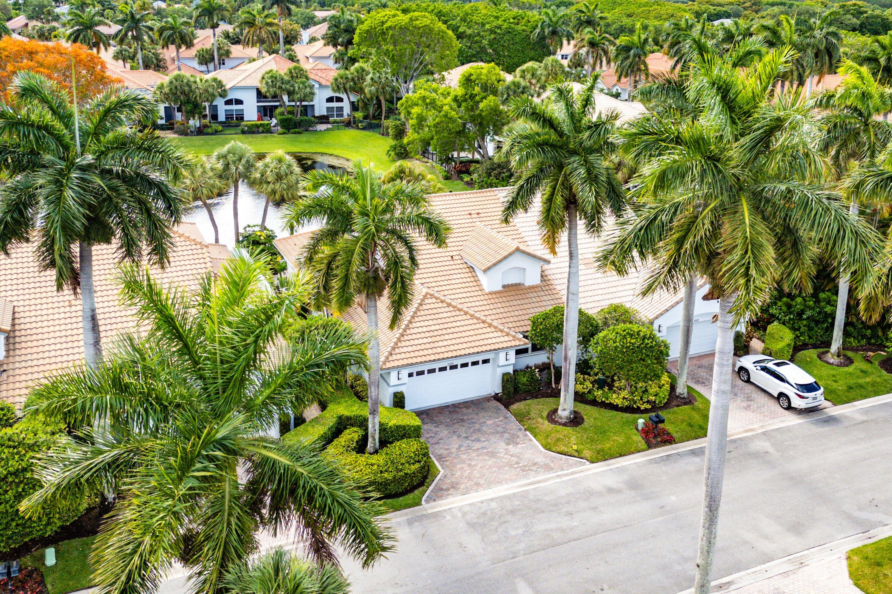 2221 NW 62nd, Boca Raton FL 33496