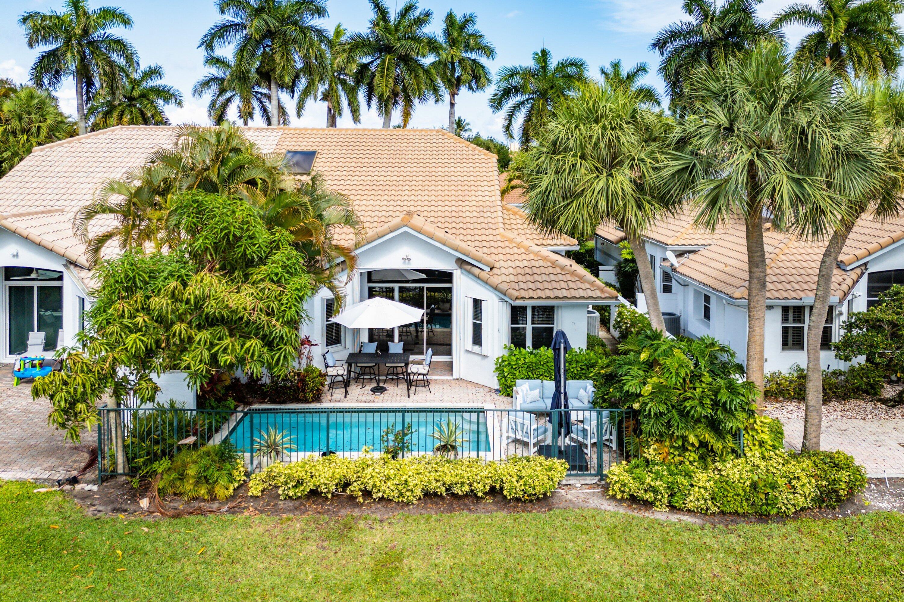 2221 NW 62nd, Boca Raton FL 33496