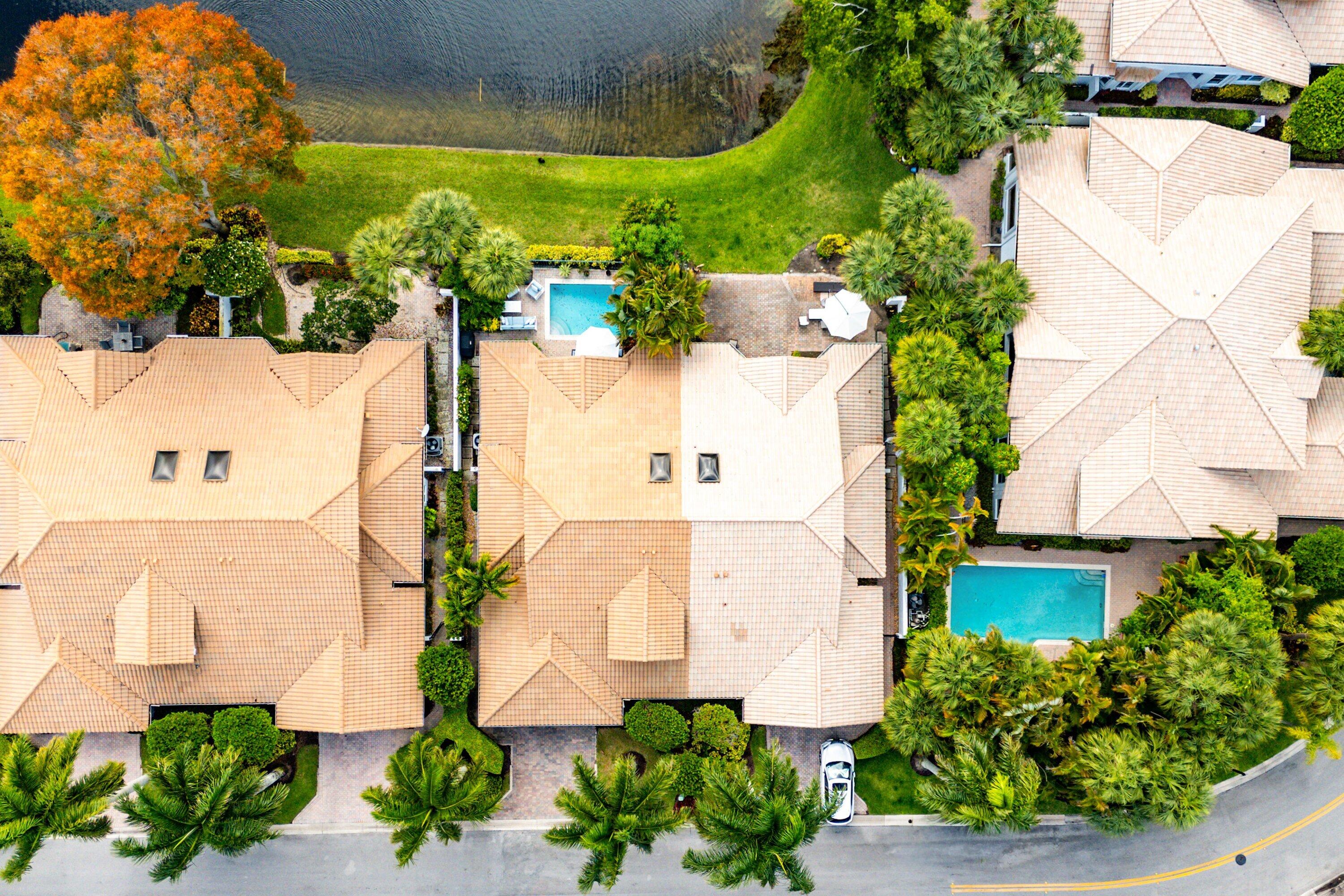 2221 NW 62nd, Boca Raton FL 33496
