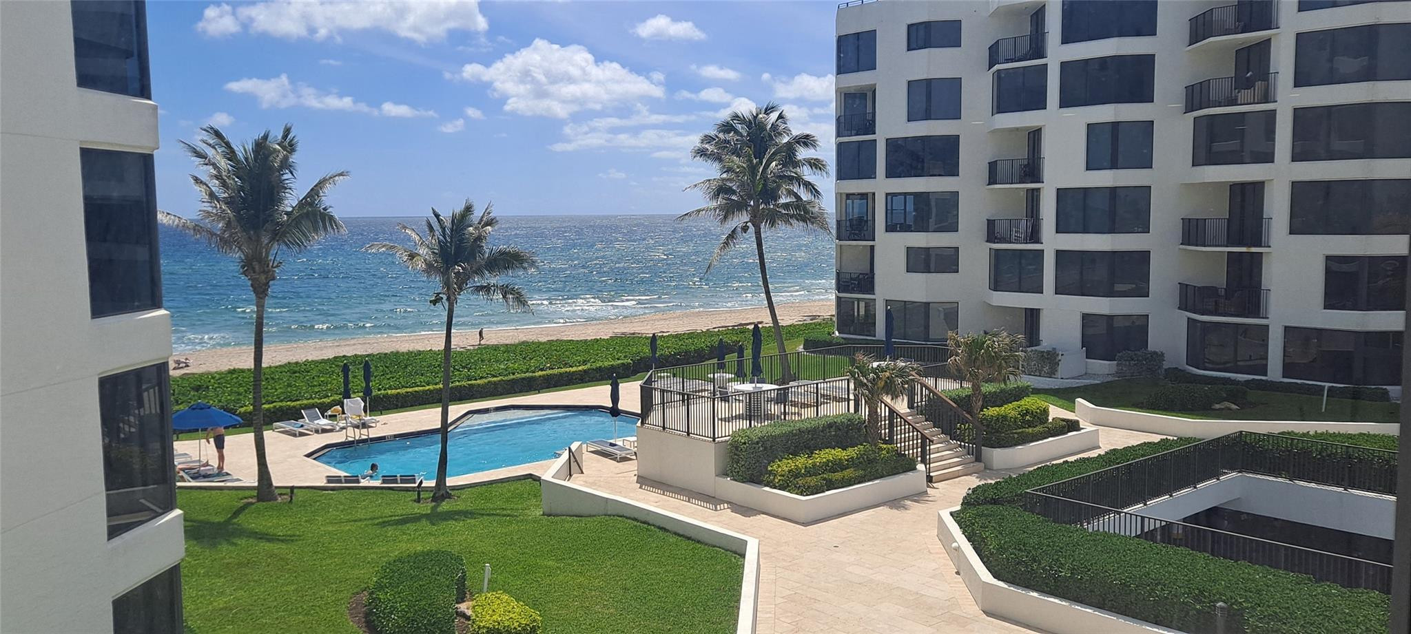 2565 S Ocean #201n, Highland Beach FL 33487