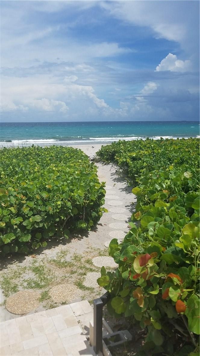 2565 S Ocean #201n, Highland Beach FL 33487