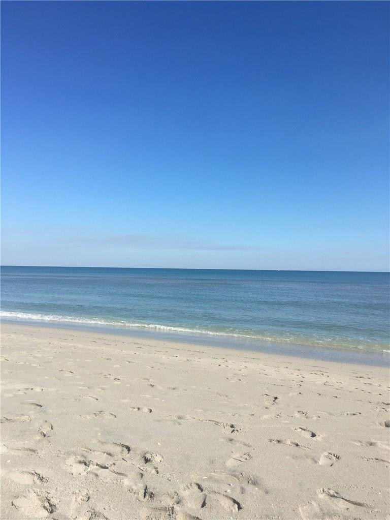 2565 S Ocean #201n, Highland Beach FL 33487