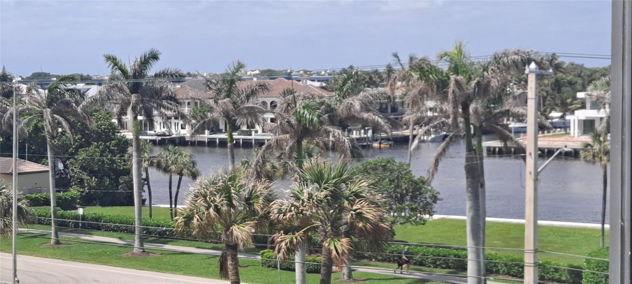 2565 S Ocean #201n, Highland Beach FL 33487