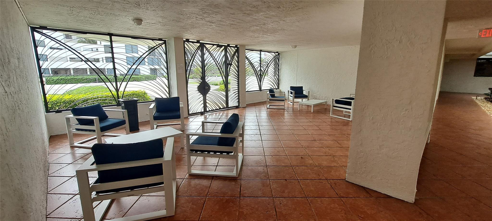 2565 S Ocean #201n, Highland Beach FL 33487