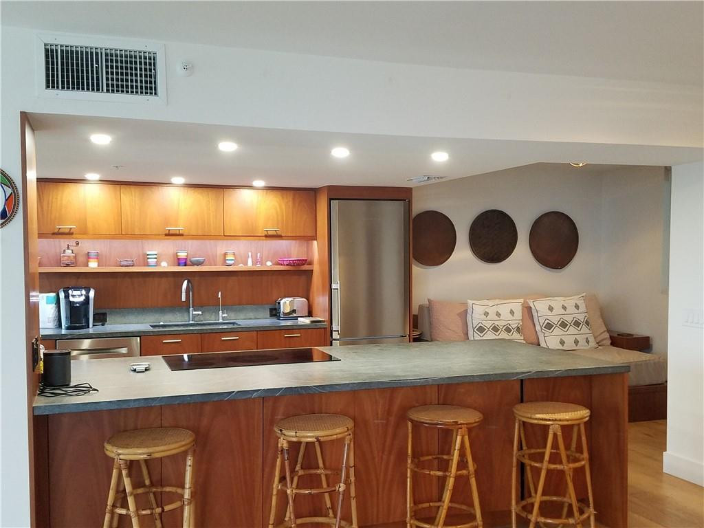 2565 S Ocean #201n, Highland Beach FL 33487