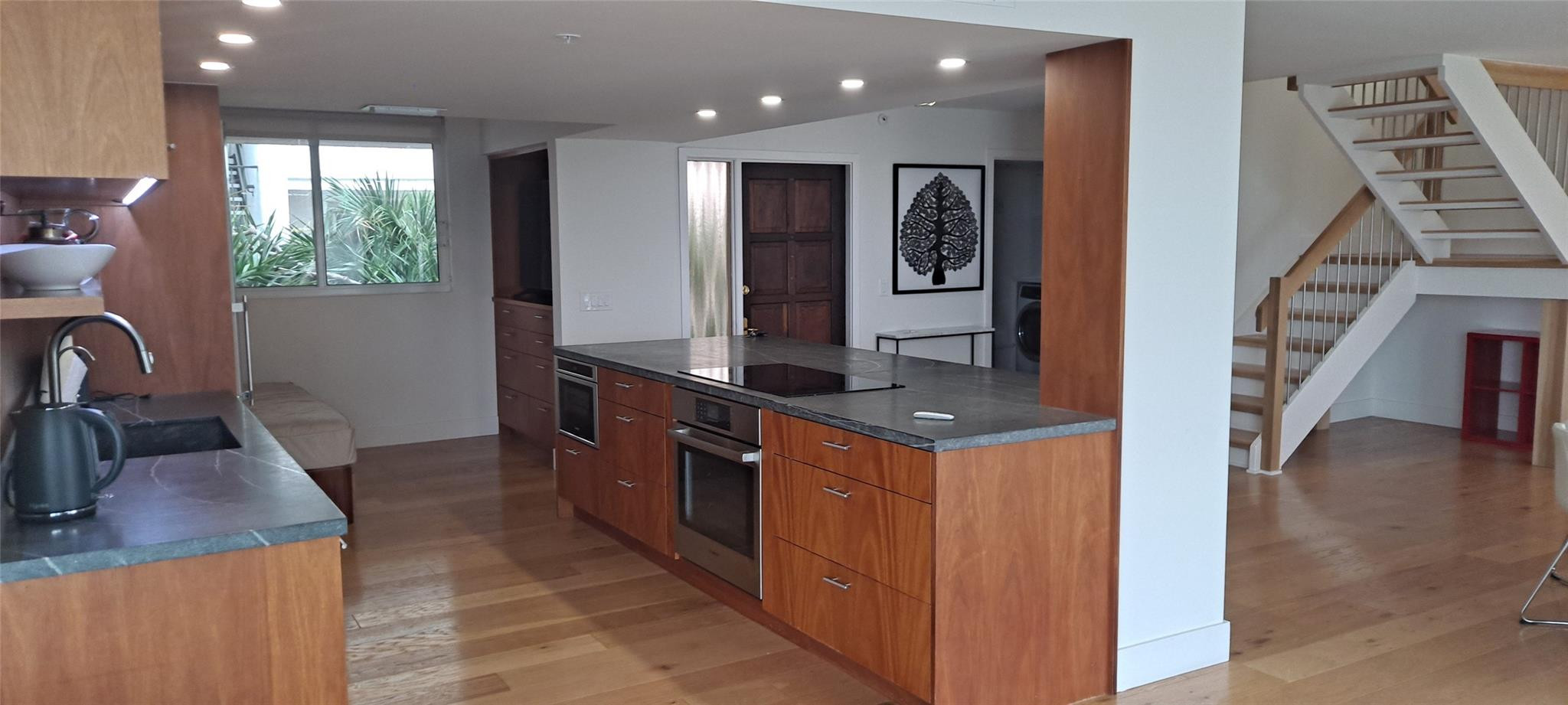 2565 S Ocean #201n, Highland Beach FL 33487