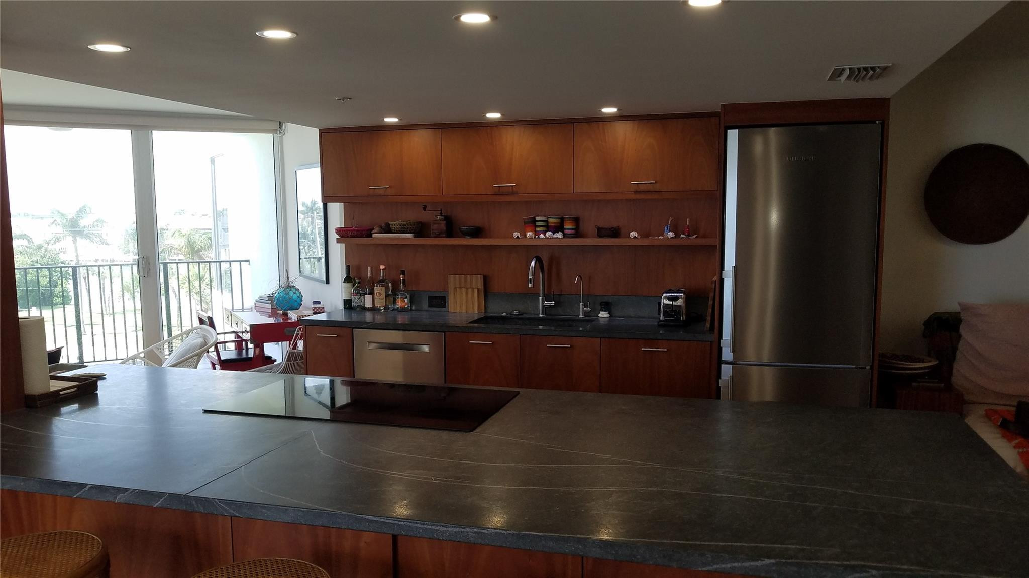 2565 S Ocean #201n, Highland Beach FL 33487