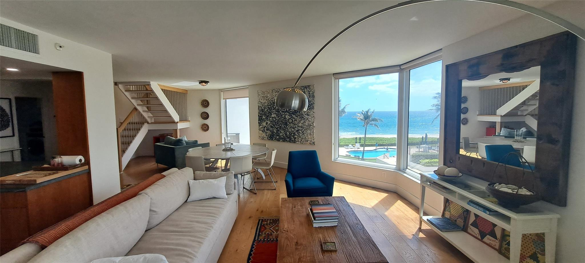 2565 S Ocean #201n, Highland Beach FL 33487