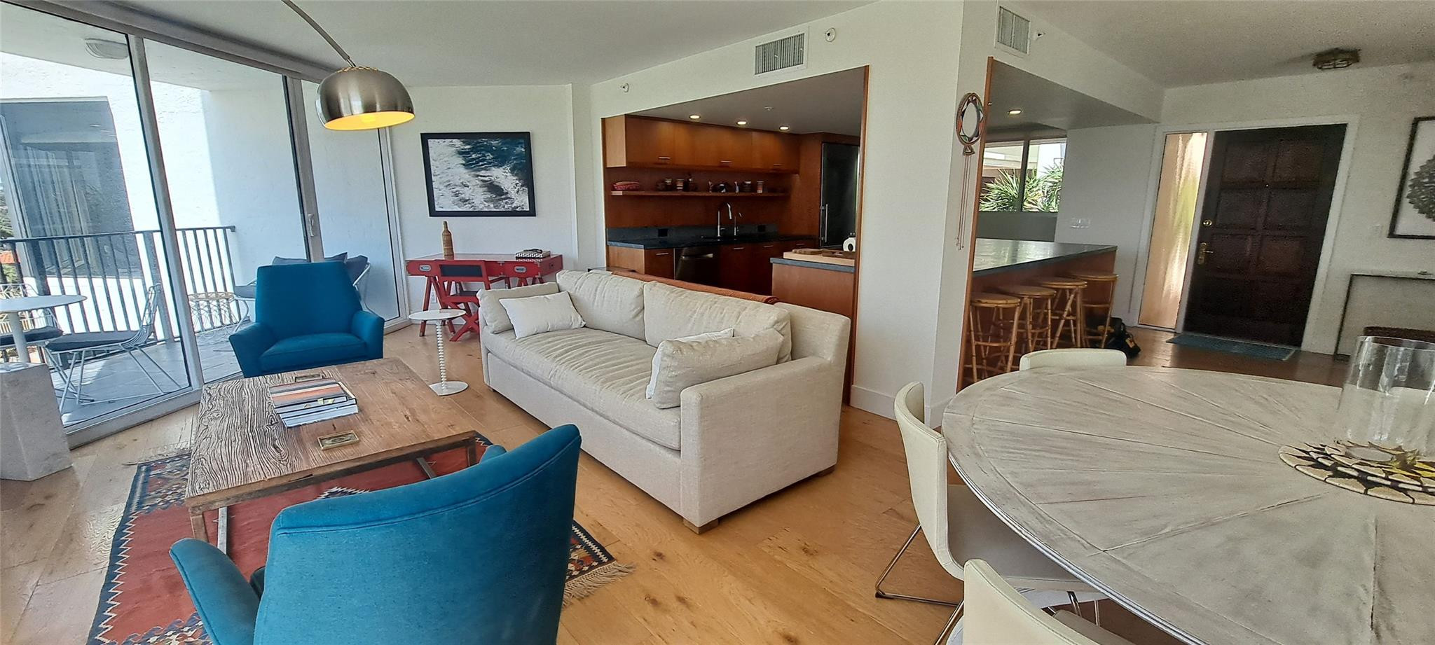 2565 S Ocean #201n, Highland Beach FL 33487
