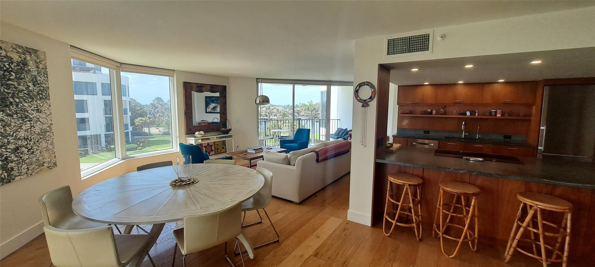 2565 S Ocean #201n, Highland Beach FL 33487
