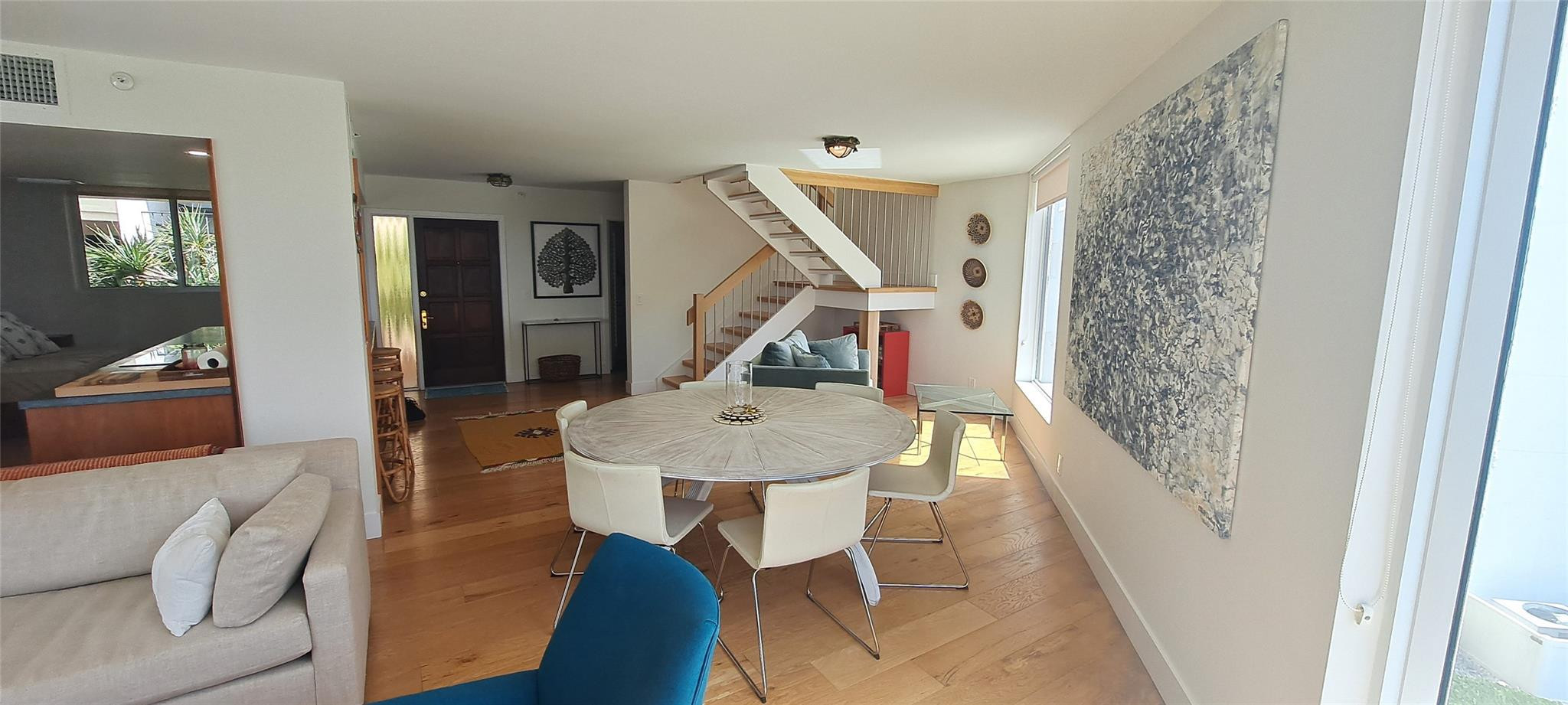 2565 S Ocean #201n, Highland Beach FL 33487