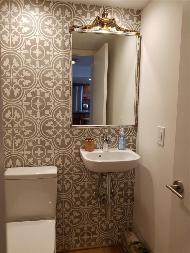 2565 S Ocean #201n, Highland Beach FL 33487