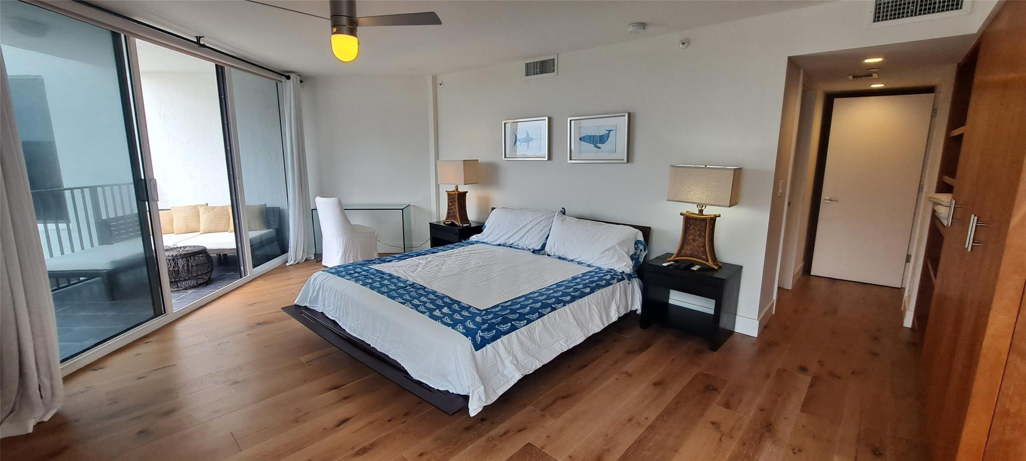 2565 S Ocean #201n, Highland Beach FL 33487