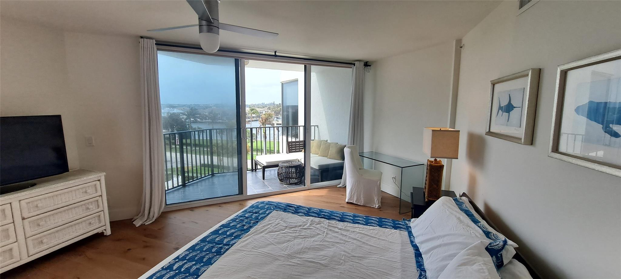 2565 S Ocean #201n, Highland Beach FL 33487