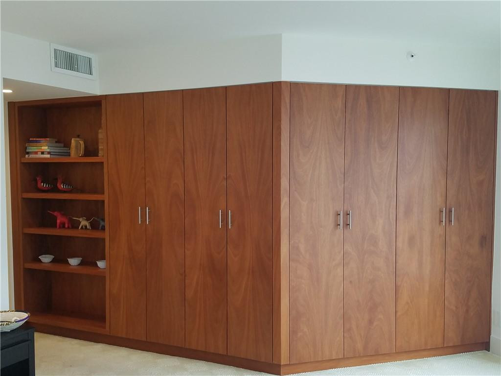 2565 S Ocean #201n, Highland Beach FL 33487