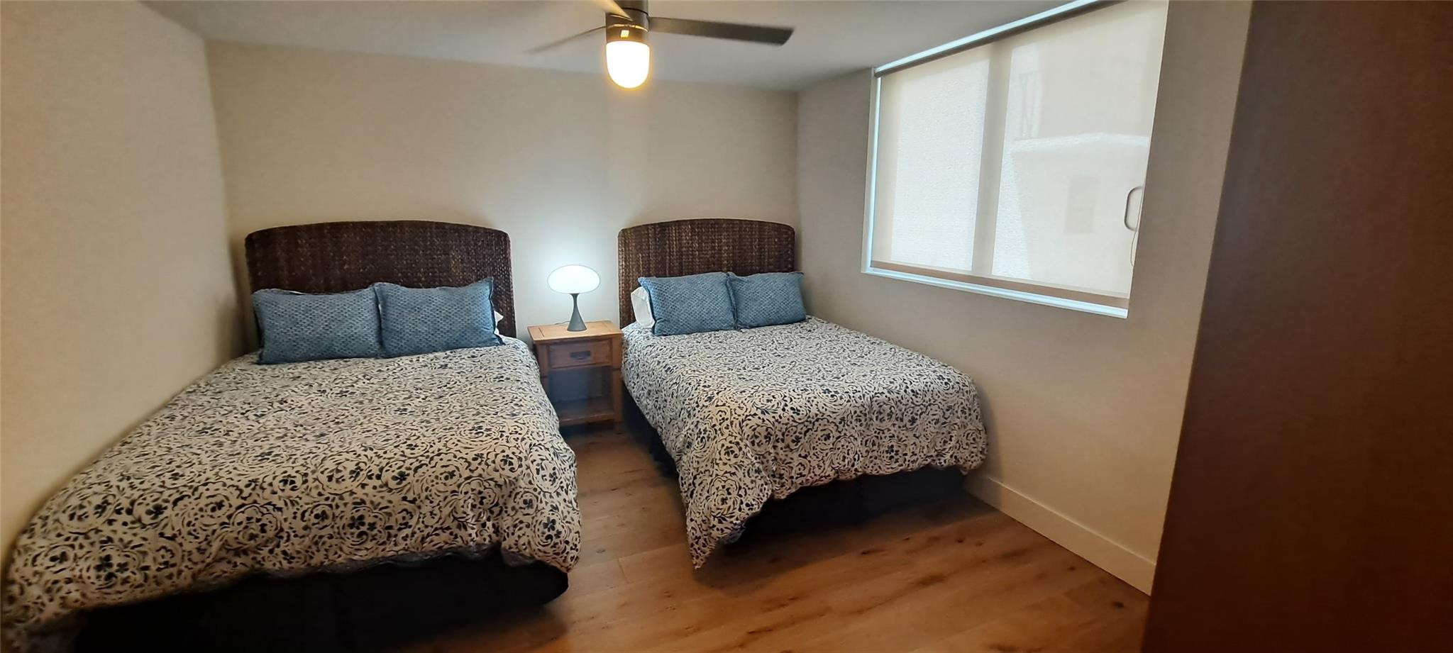 2565 S Ocean #201n, Highland Beach FL 33487