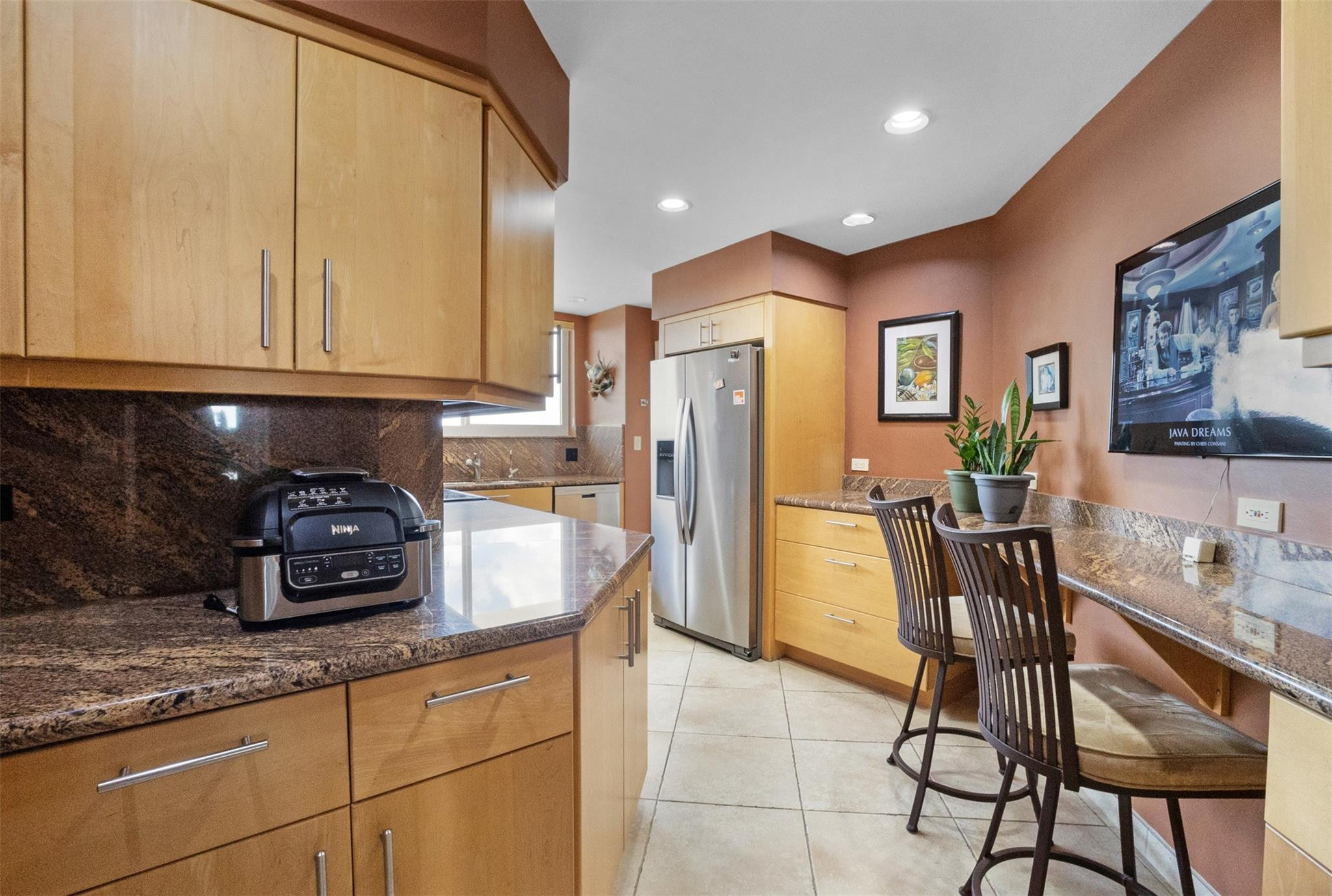 333 Sunset #503, Fort Lauderdale FL 33301