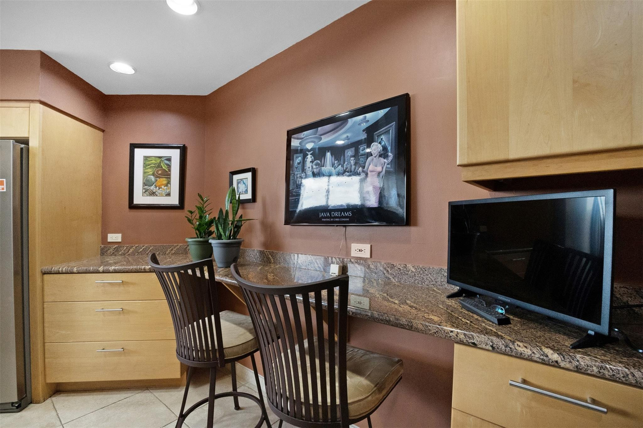 333 Sunset #503, Fort Lauderdale FL 33301