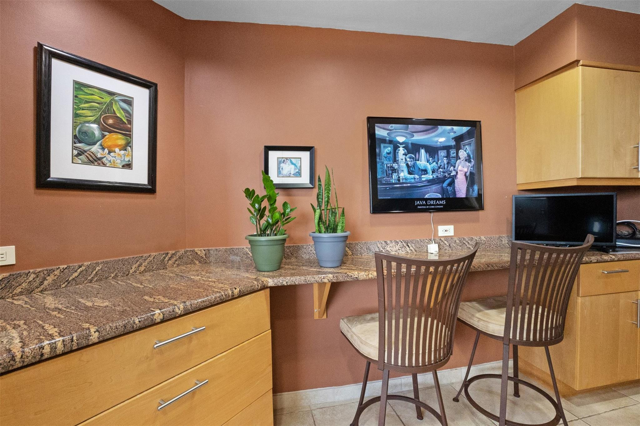 333 Sunset #503, Fort Lauderdale FL 33301