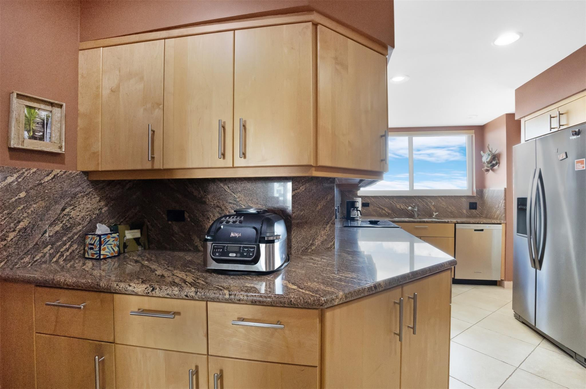 333 Sunset #503, Fort Lauderdale FL 33301