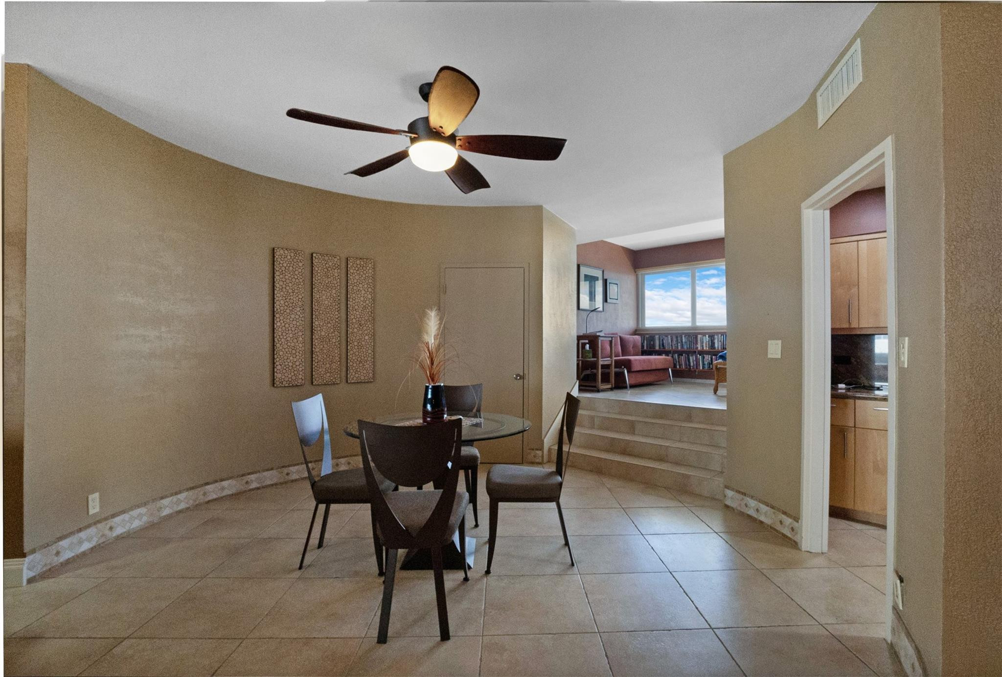 333 Sunset #503, Fort Lauderdale FL 33301