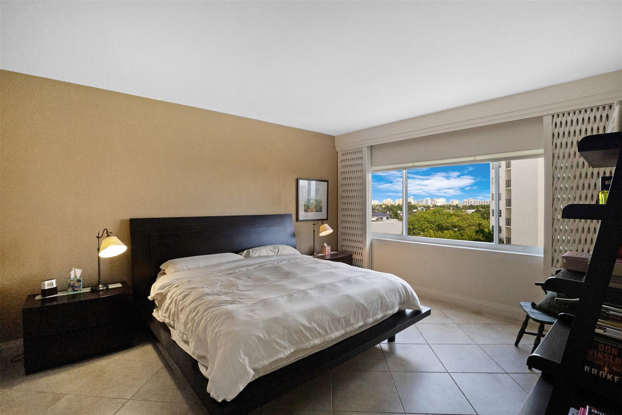 333 Sunset #503, Fort Lauderdale FL 33301