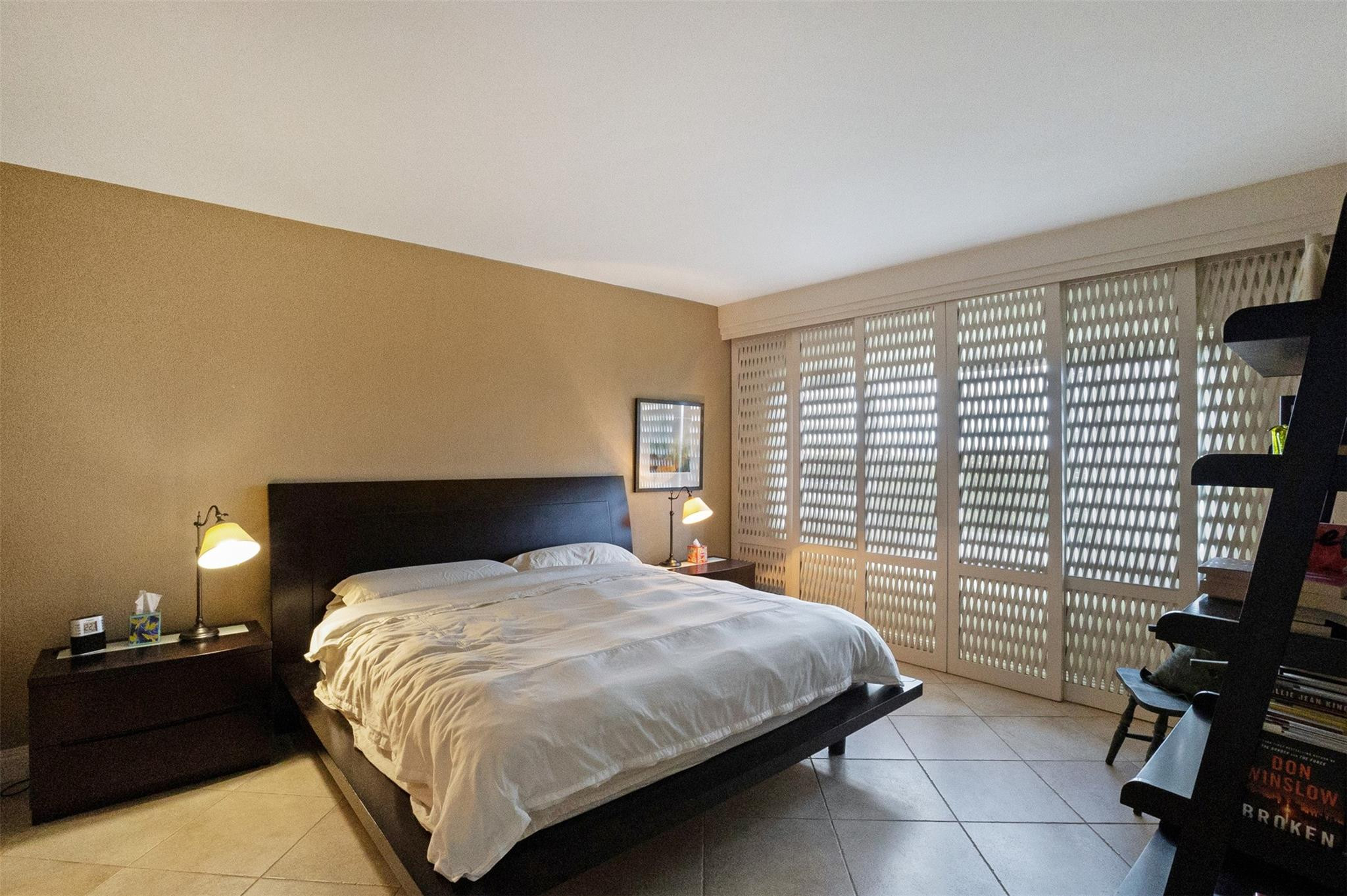 333 Sunset #503, Fort Lauderdale FL 33301