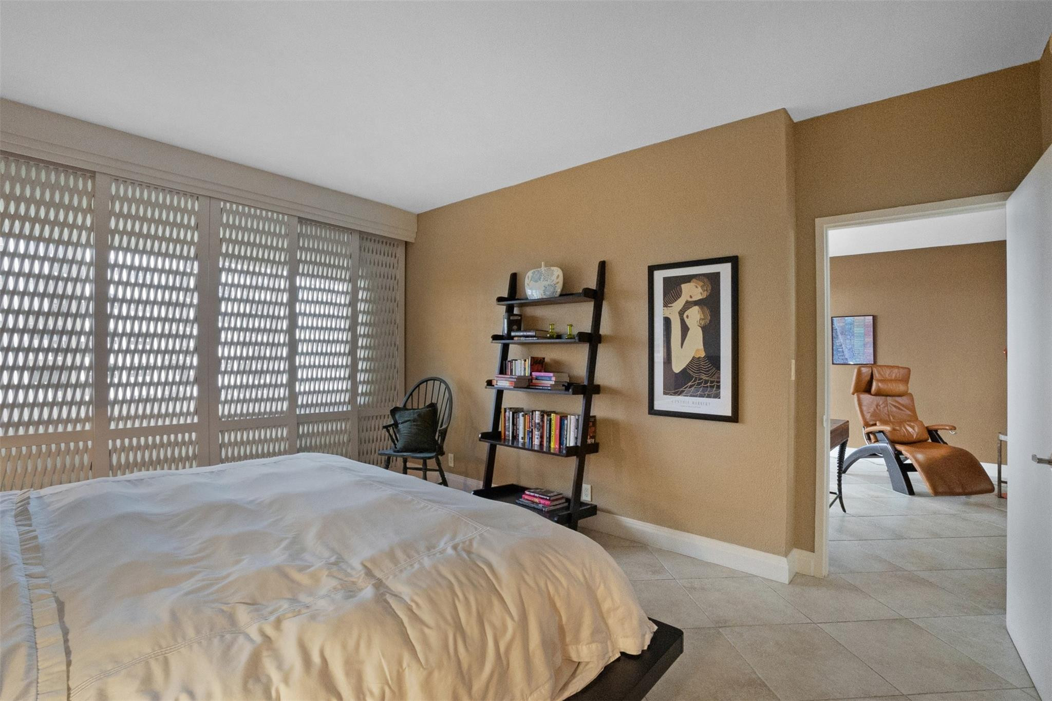 333 Sunset #503, Fort Lauderdale FL 33301