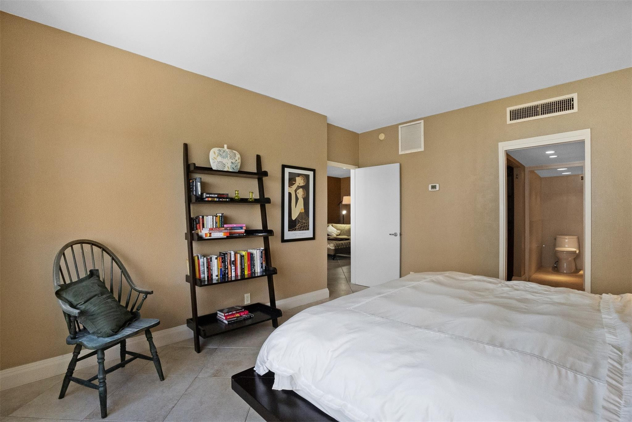 333 Sunset #503, Fort Lauderdale FL 33301