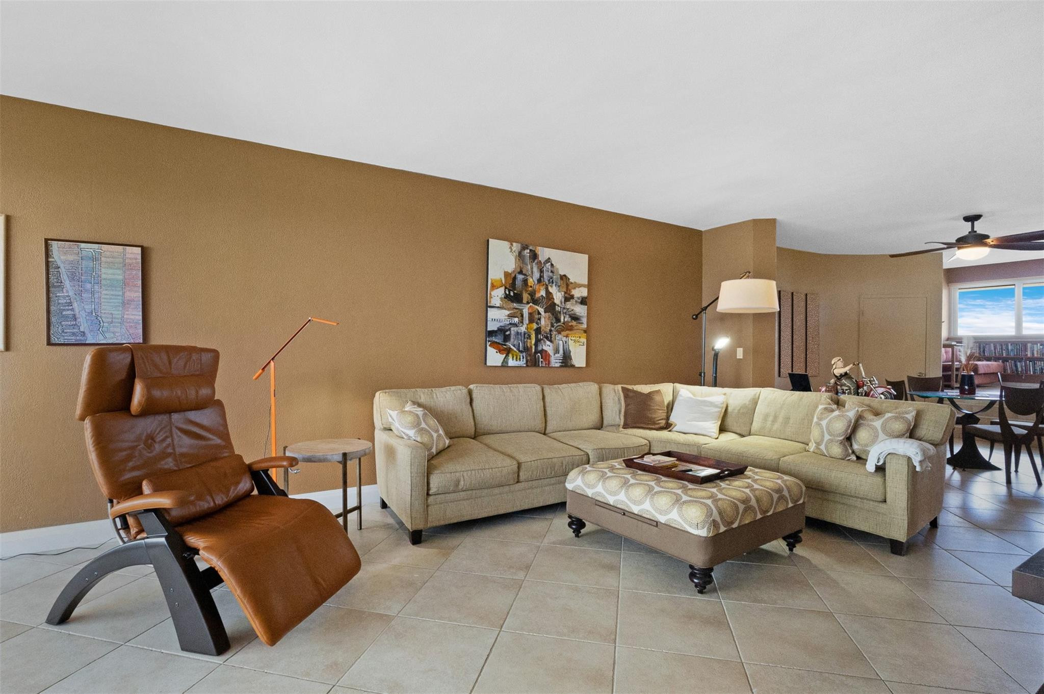 333 Sunset #503, Fort Lauderdale FL 33301