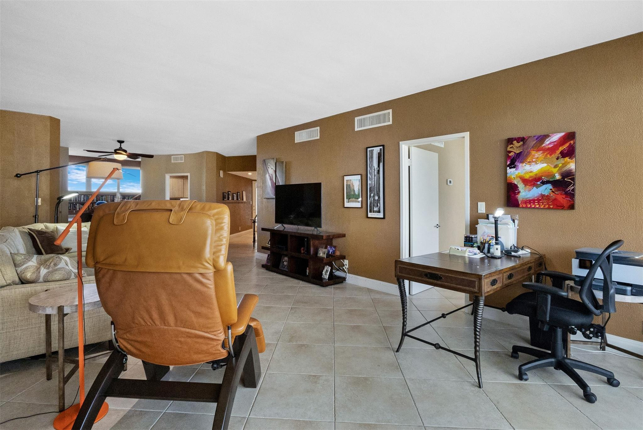 333 Sunset #503, Fort Lauderdale FL 33301