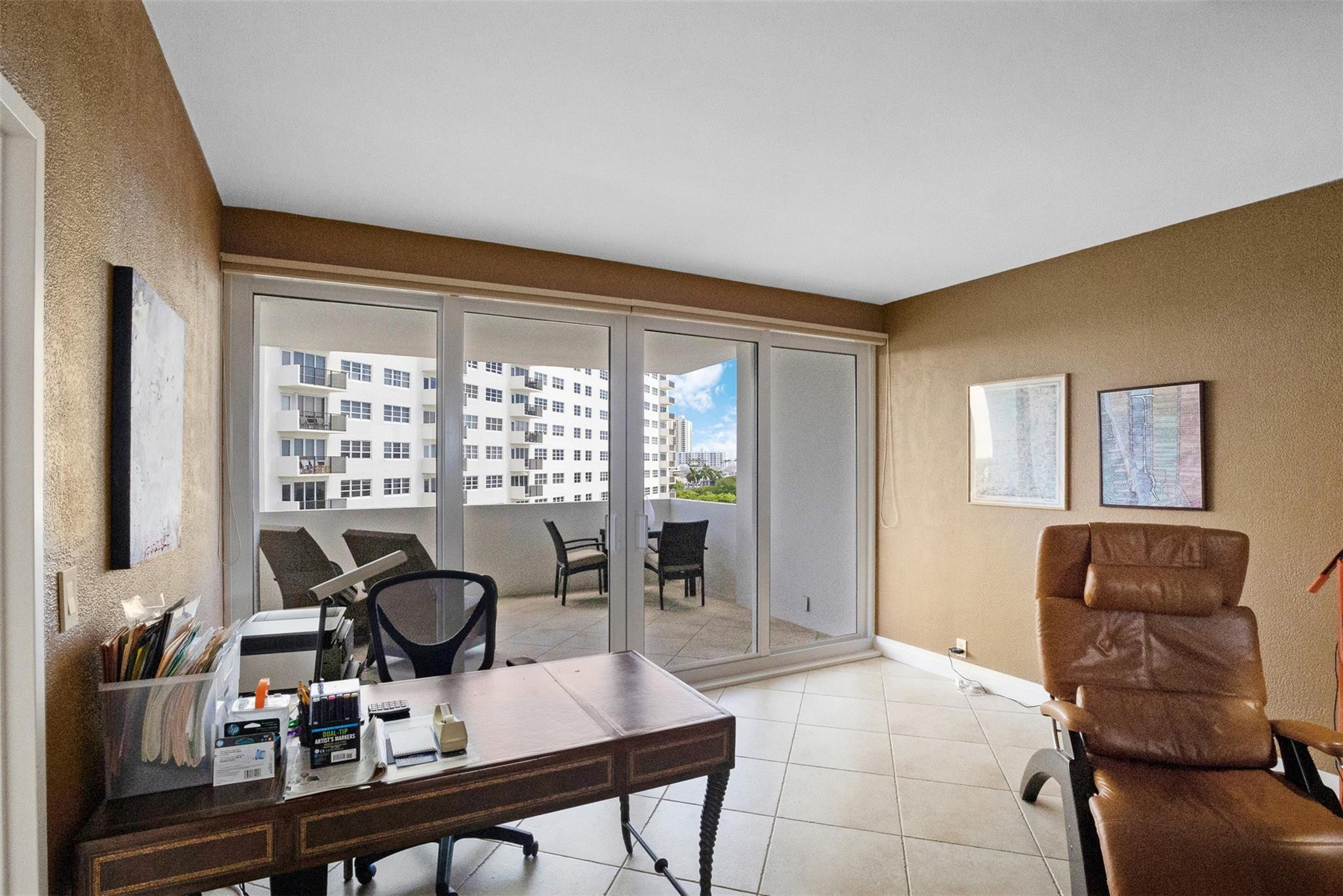 333 Sunset #503, Fort Lauderdale FL 33301