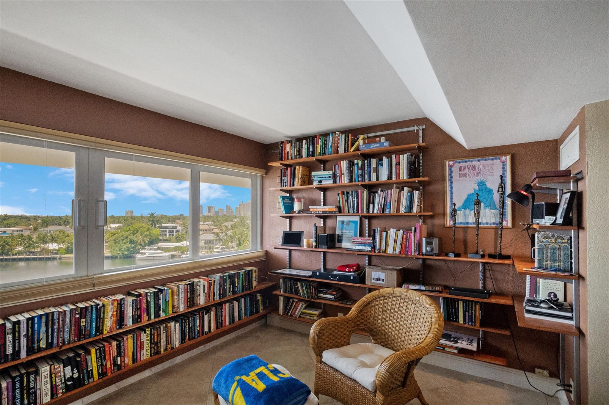 333 Sunset #503, Fort Lauderdale FL 33301