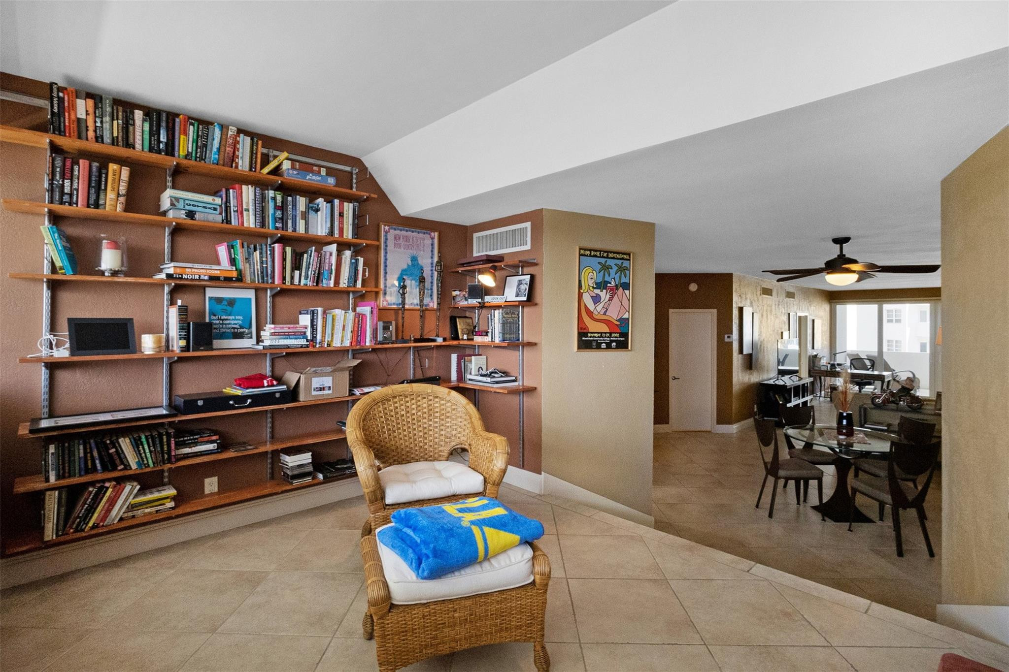 333 Sunset #503, Fort Lauderdale FL 33301