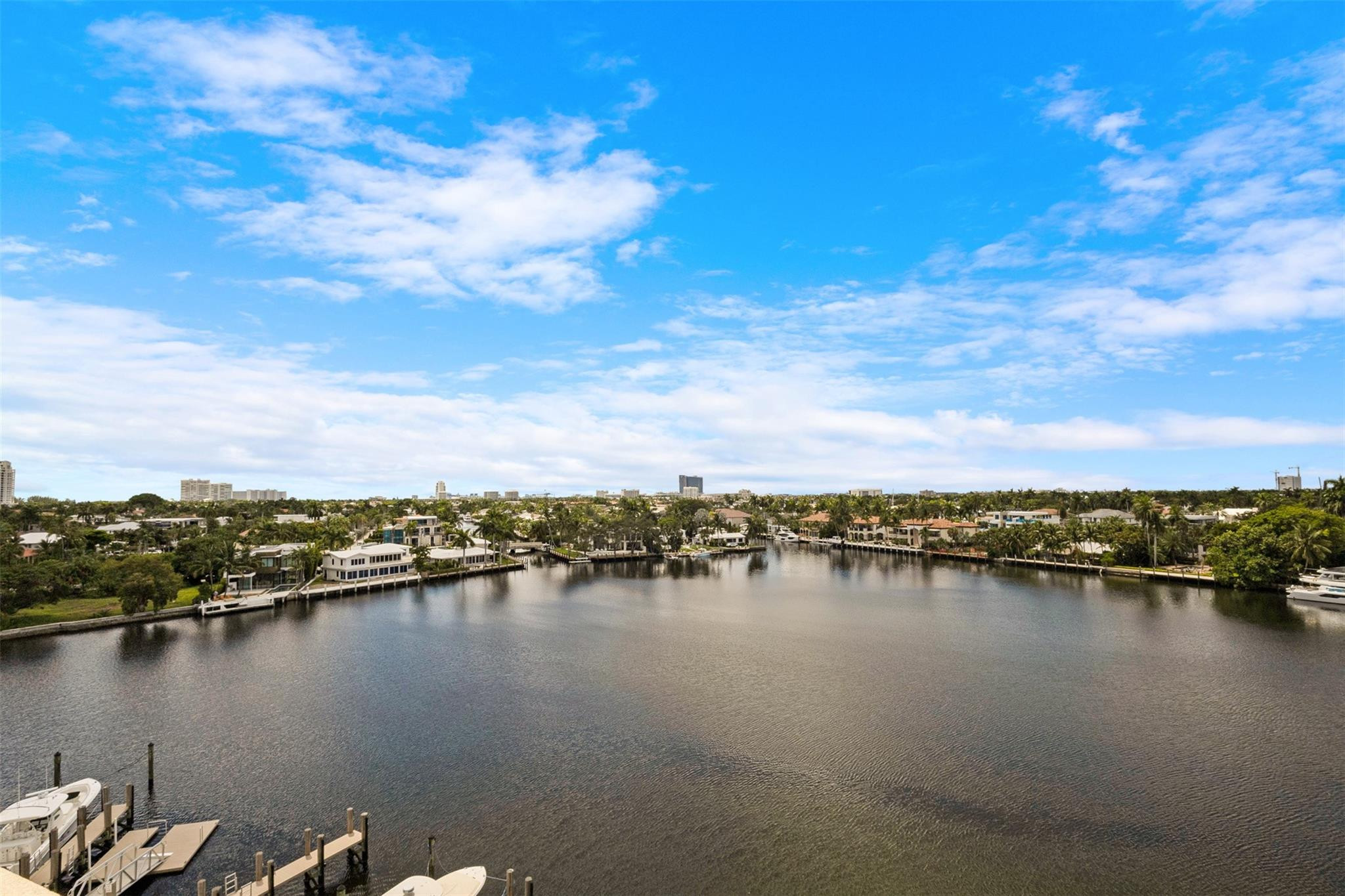 333 Sunset #503, Fort Lauderdale FL 33301