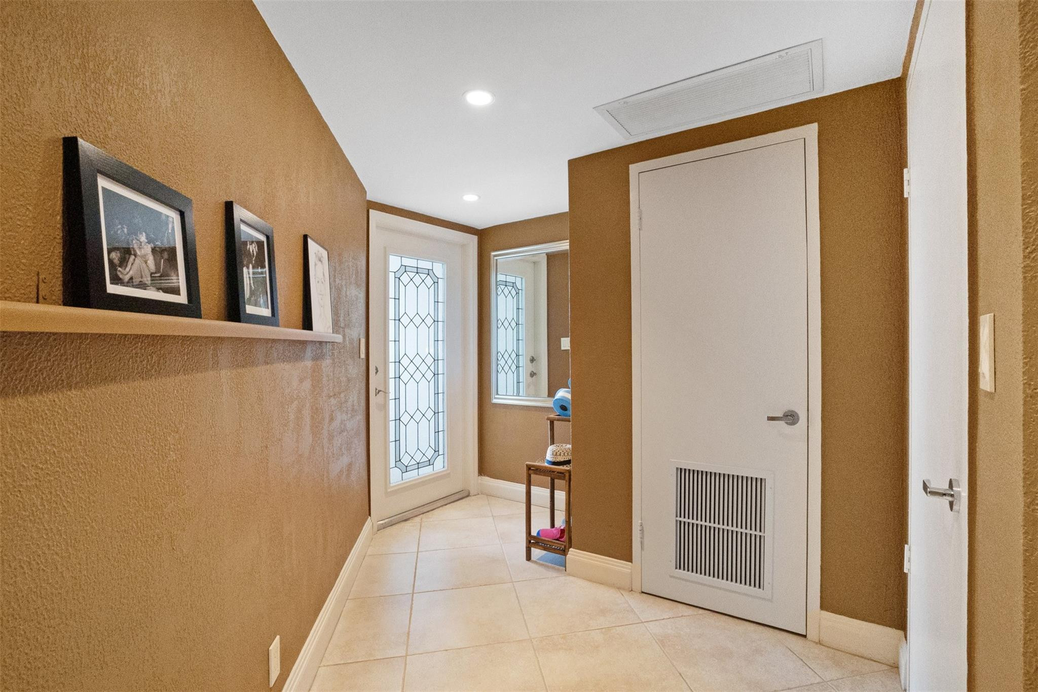 333 Sunset #503, Fort Lauderdale FL 33301