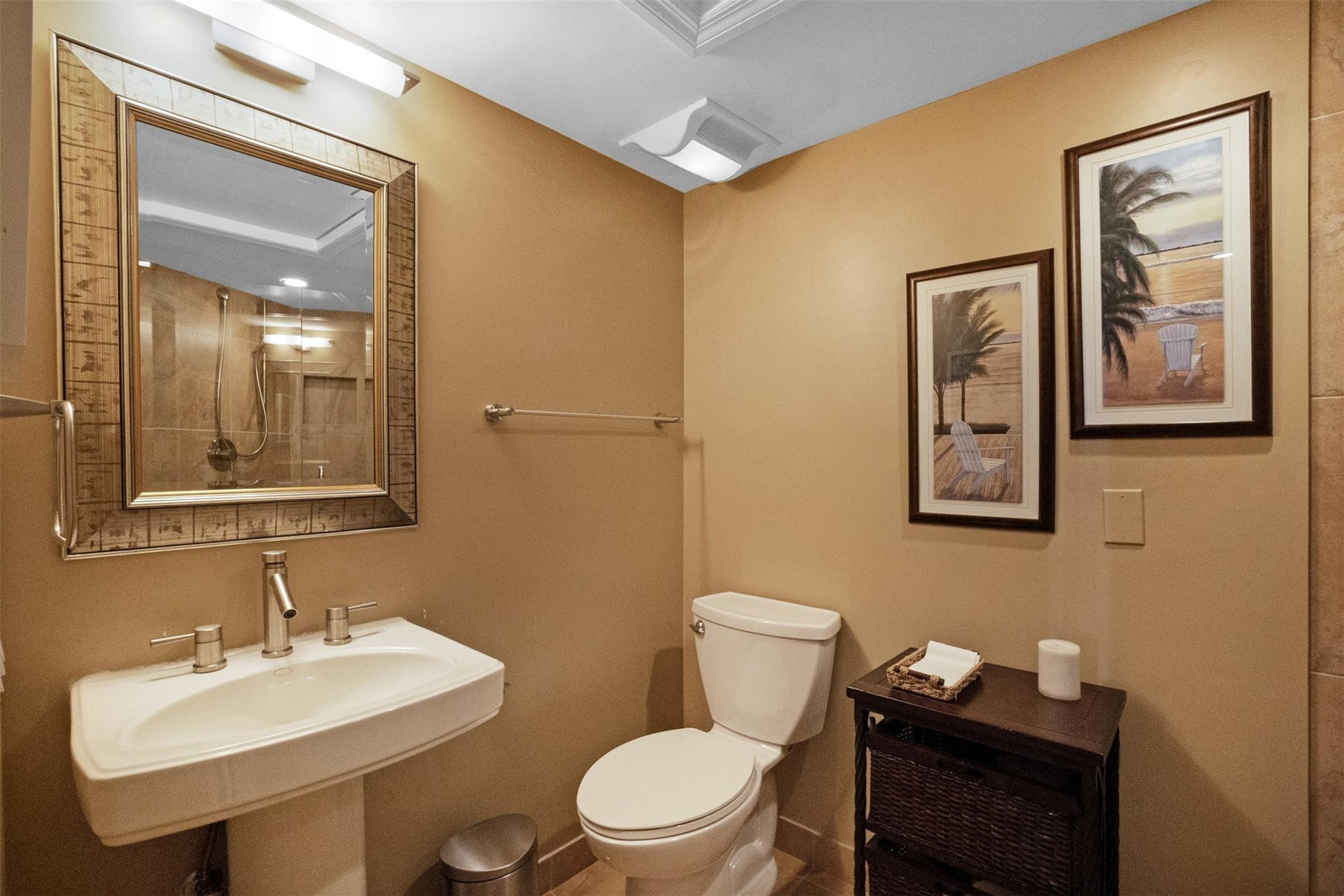 333 Sunset #503, Fort Lauderdale FL 33301