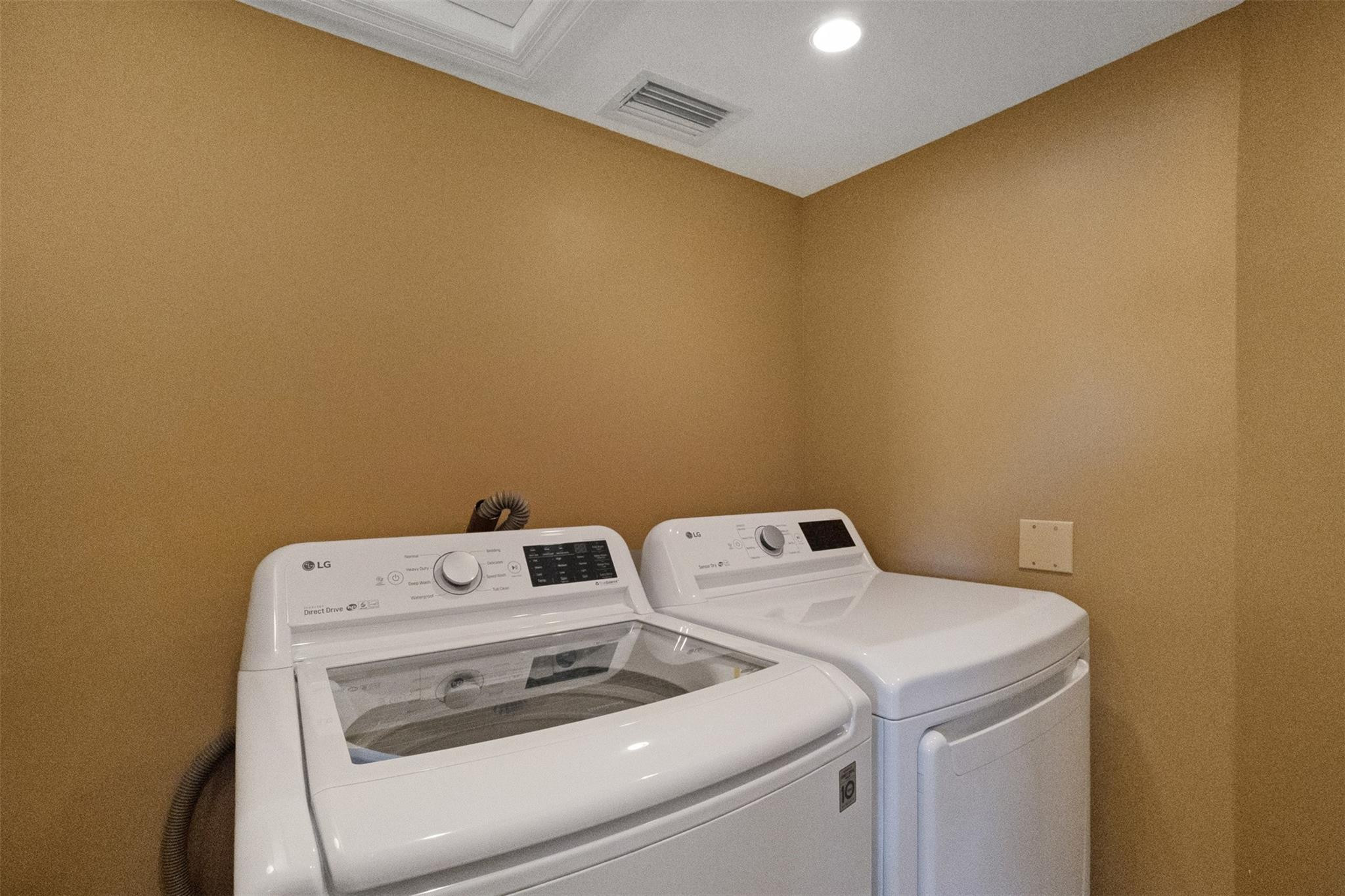 333 Sunset #503, Fort Lauderdale FL 33301