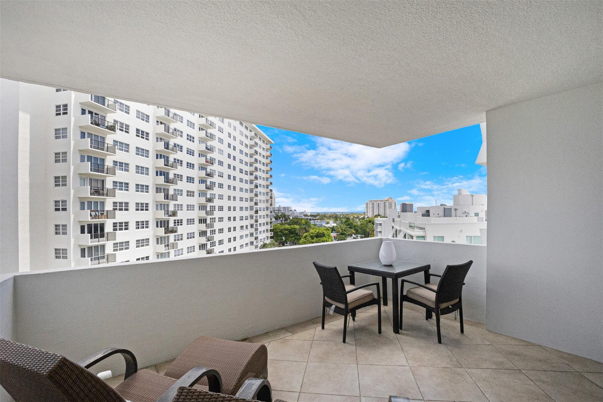 333 Sunset #503, Fort Lauderdale FL 33301