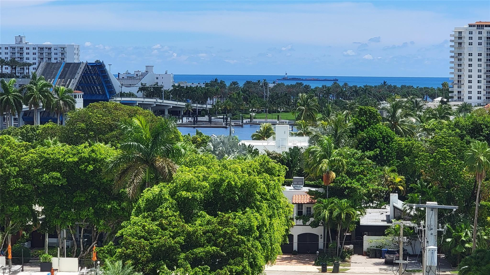 333 Sunset #503, Fort Lauderdale FL 33301