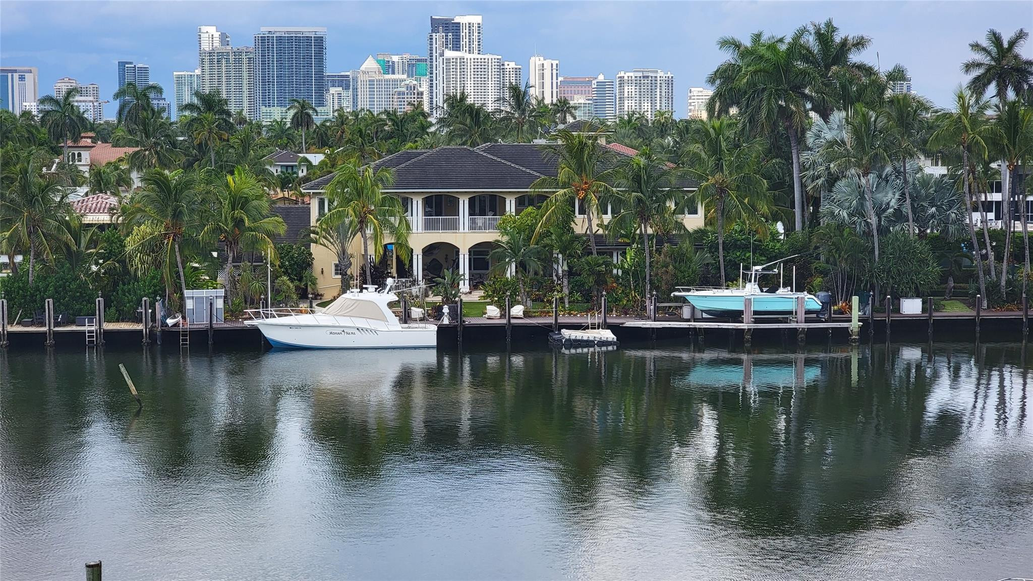 333 Sunset #503, Fort Lauderdale FL 33301