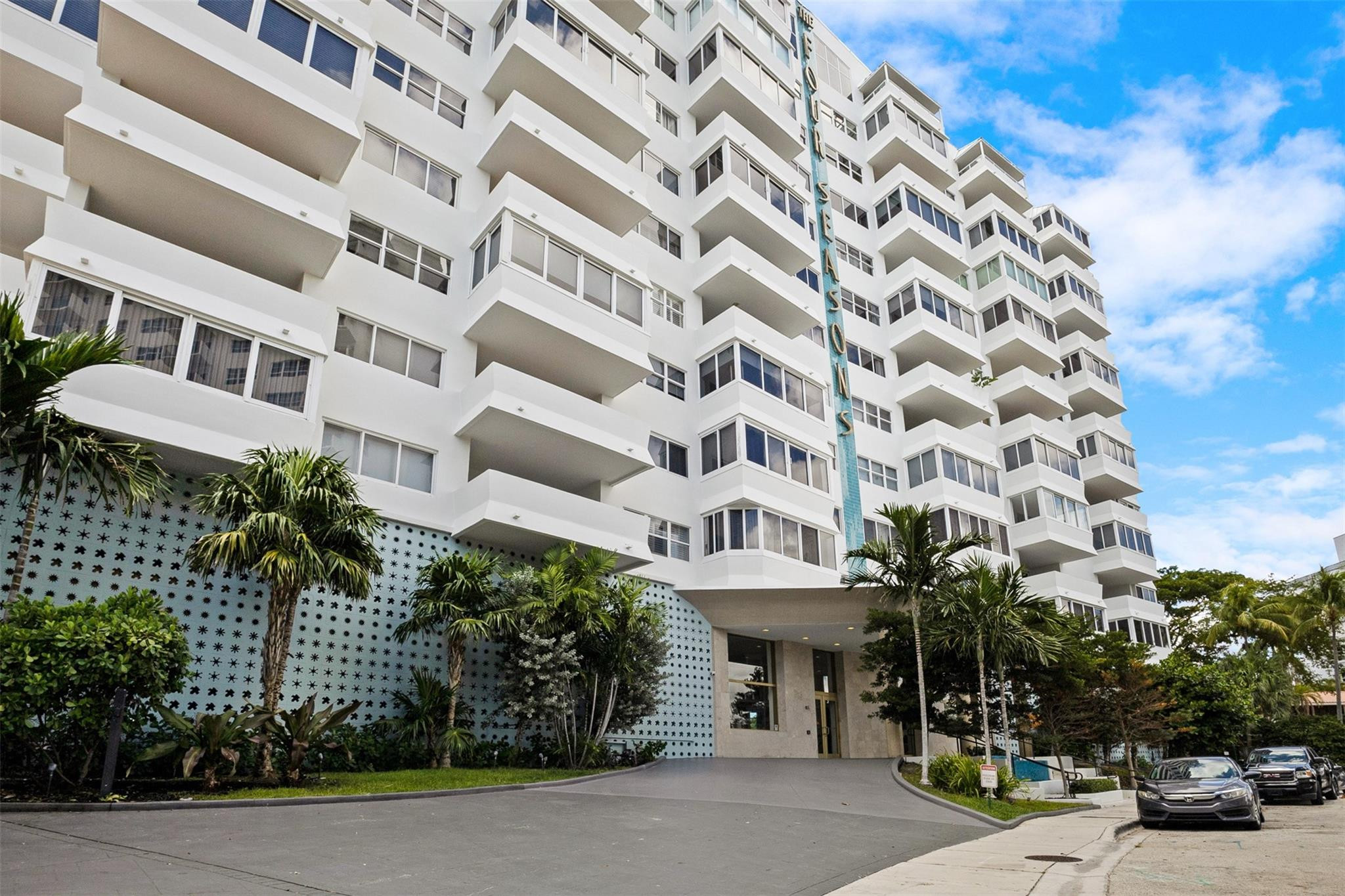 333 Sunset #503, Fort Lauderdale FL 33301