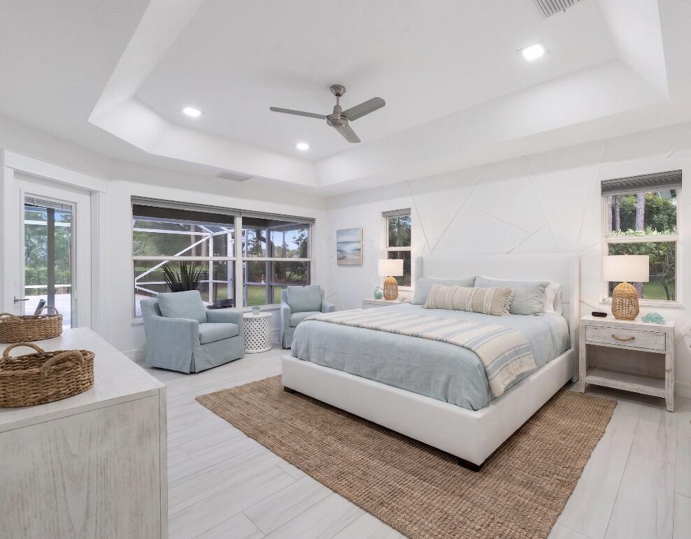 14450 N 69th Dr, Palm Beach Gardens FL 33418