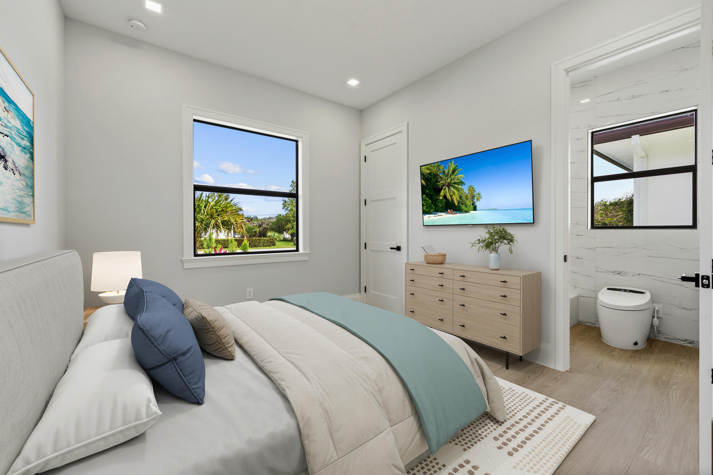 16149 73rd, West Palm Beach FL 33418