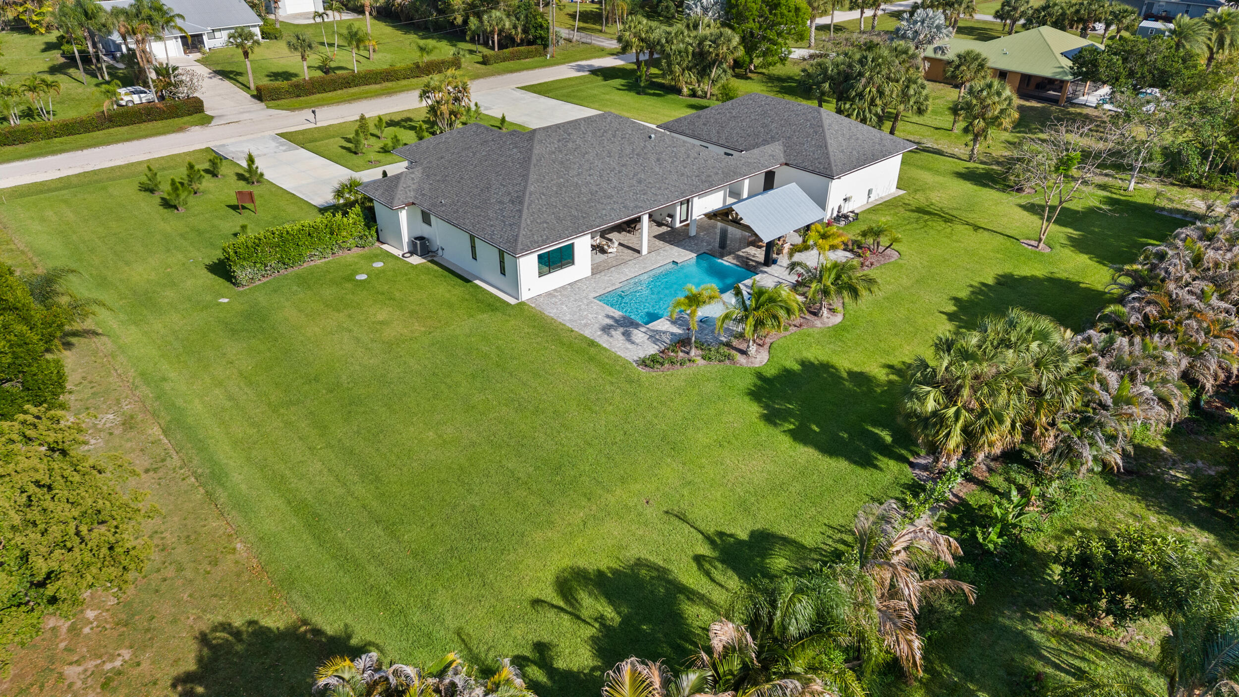 16149 73rd, West Palm Beach FL 33418