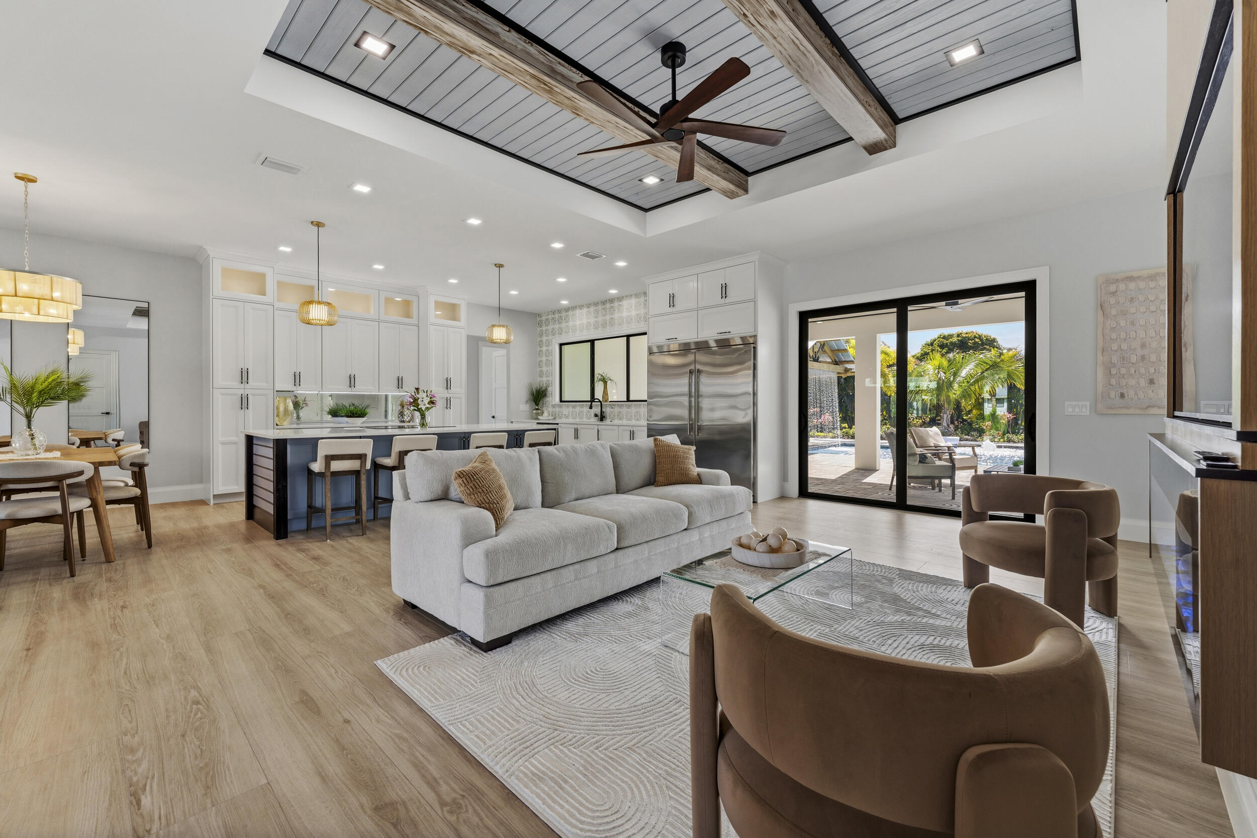 16149 73rd, West Palm Beach FL 33418